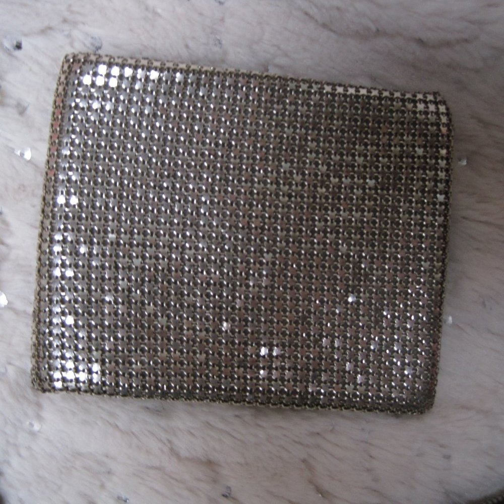 Mesh Purse Collection - image 4